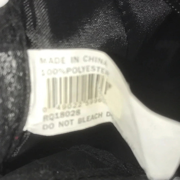 Anchorage backpack - Picture 6 of 8